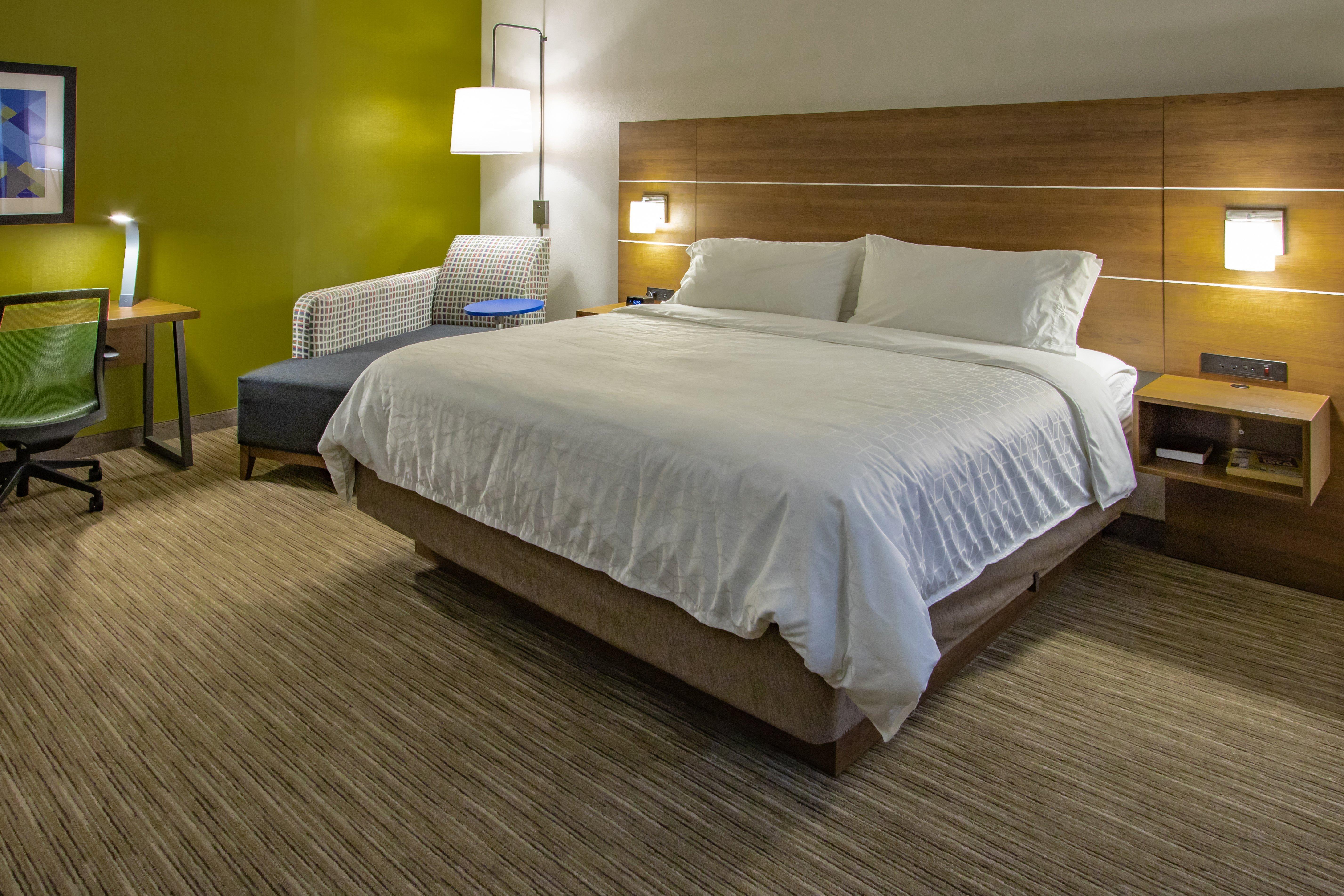 Holiday Inn Express Hotel & Suites Roseville - Galleria Area, An Ihg Hotel Εξωτερικό φωτογραφία