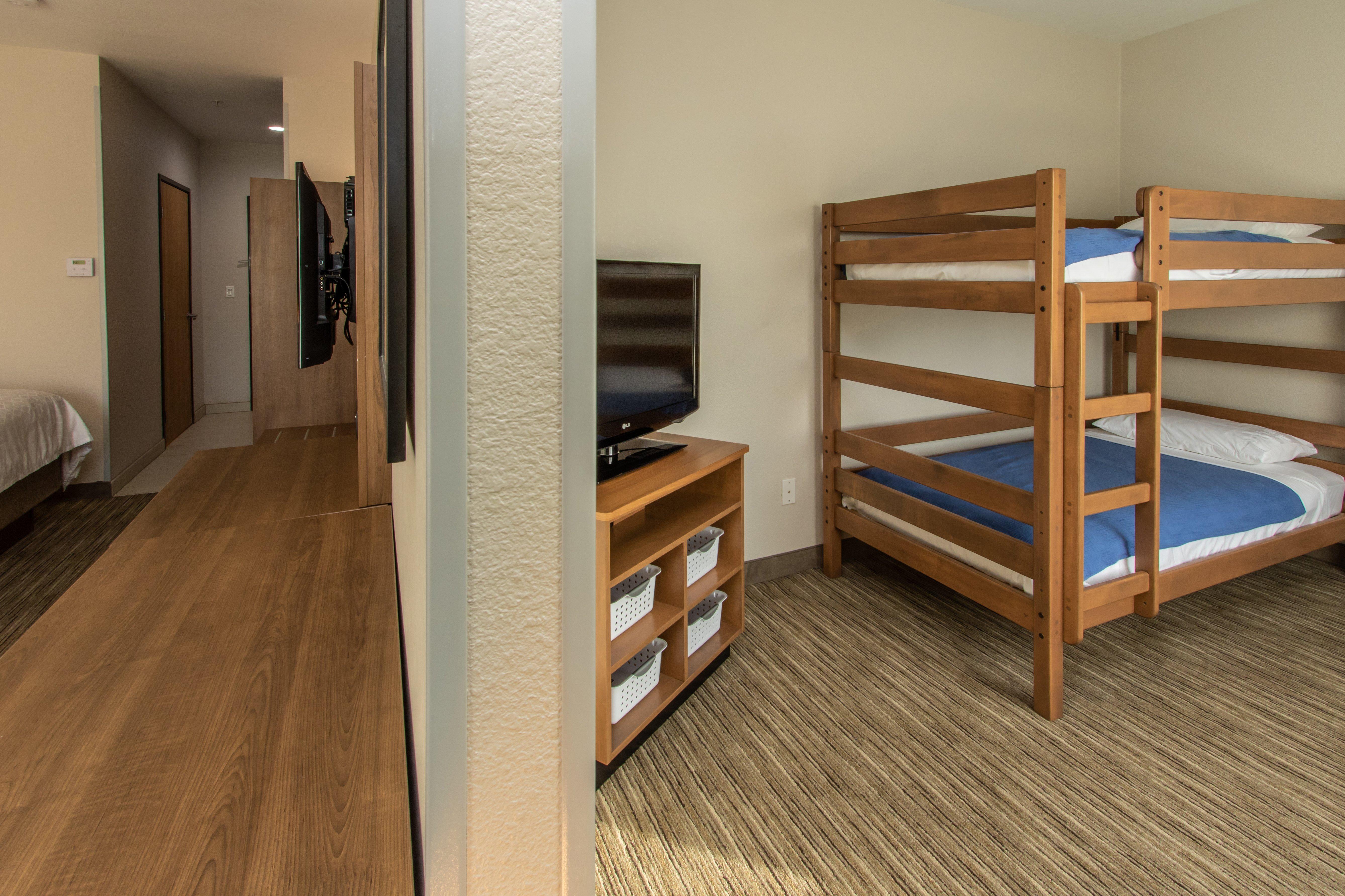 Holiday Inn Express Hotel & Suites Roseville - Galleria Area, An Ihg Hotel Εξωτερικό φωτογραφία