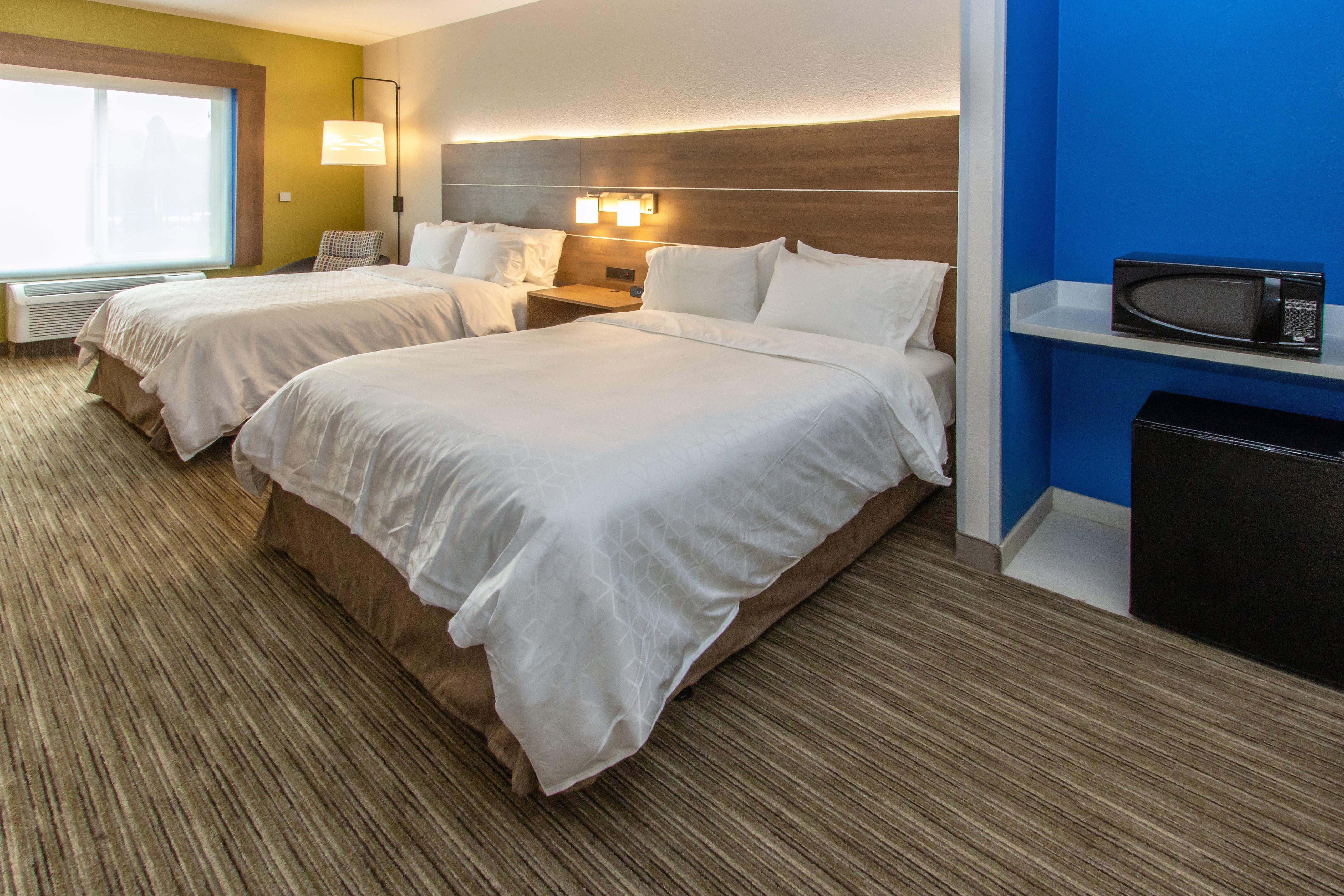 Holiday Inn Express Hotel & Suites Roseville - Galleria Area, An Ihg Hotel Εξωτερικό φωτογραφία